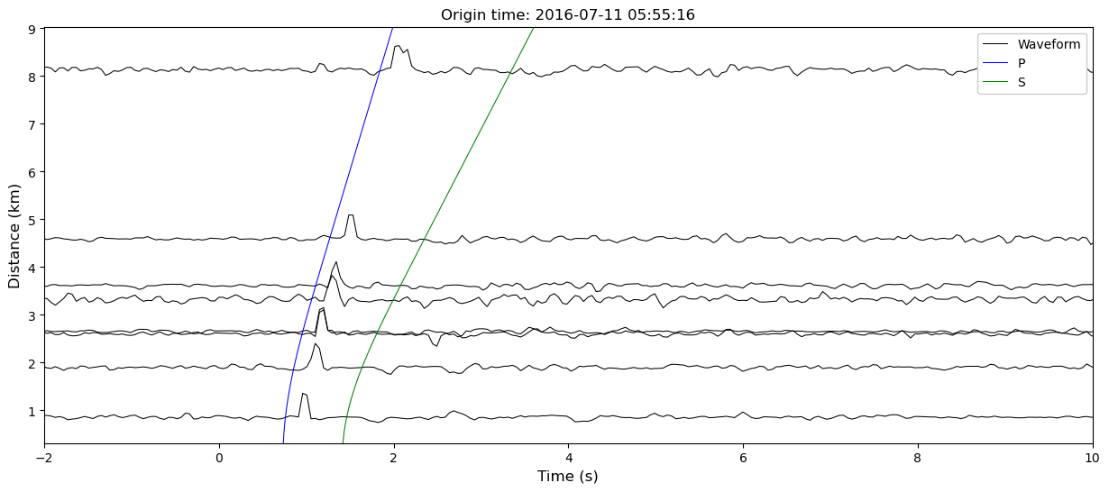 _images/example_21_0.png
